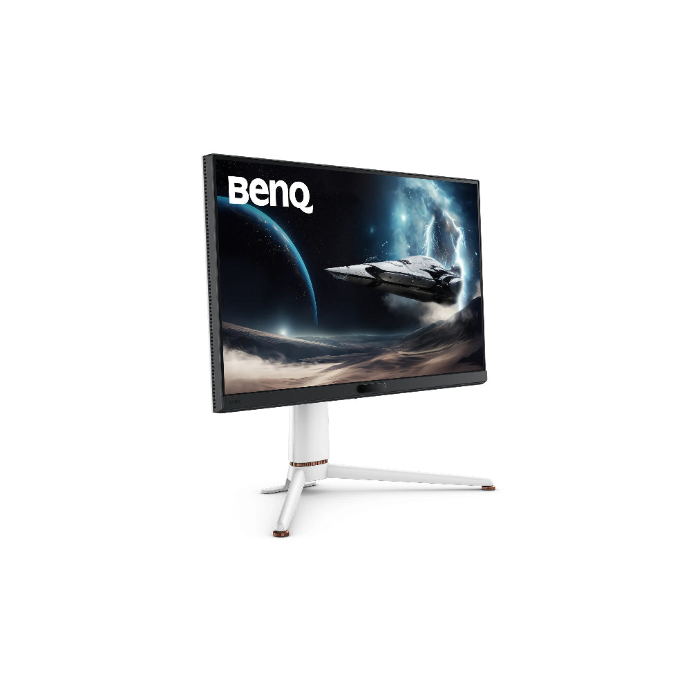 BenQ MOBIUZ EX271U 27" - USB-C 3840x2160 IPS 165Hz