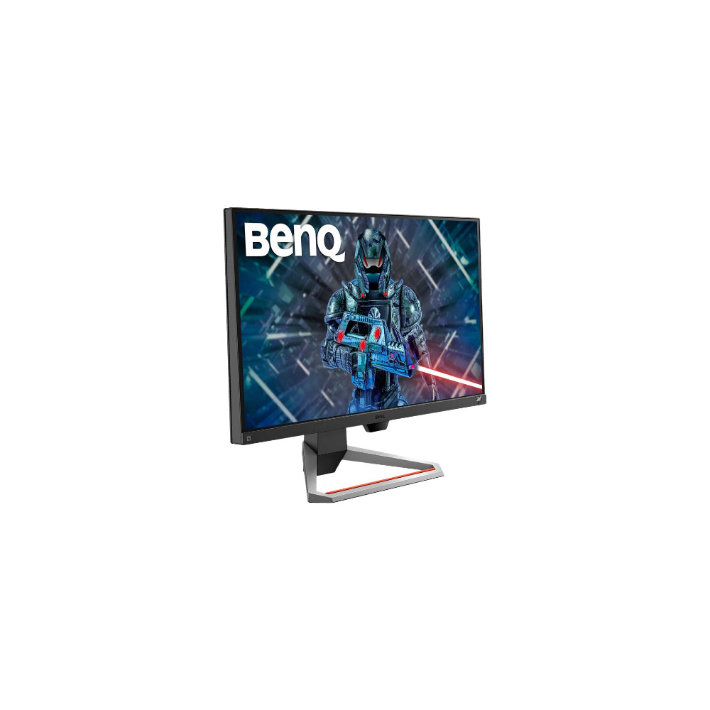 BenQ Mobiuz EX2710S 27" - 1920x1080 IPS 165Hz