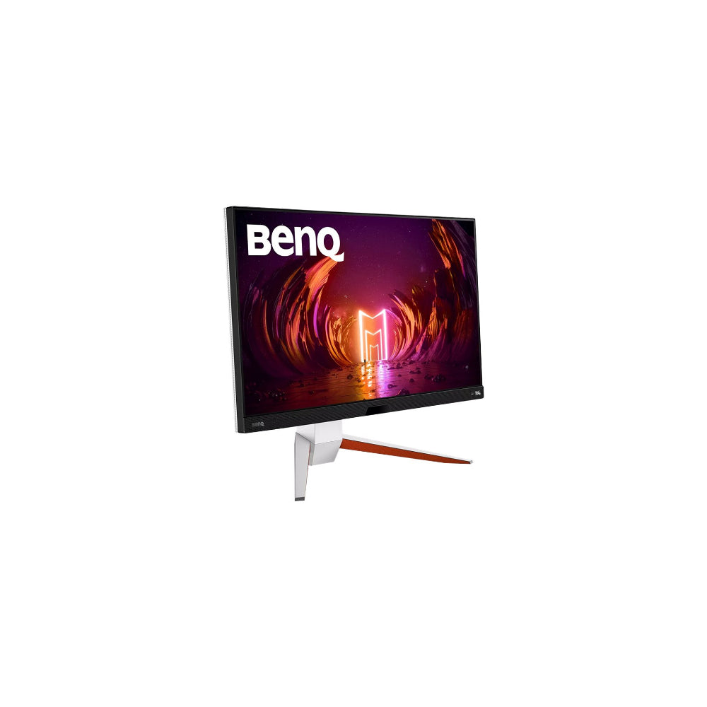 BenQ Mobiuz EX2710U 27" - 3840x2160 IPS 144Hz