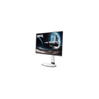 BenQ MOBIUZ EX271QZ 26.5” - 2560x1440 OLED 500Hz