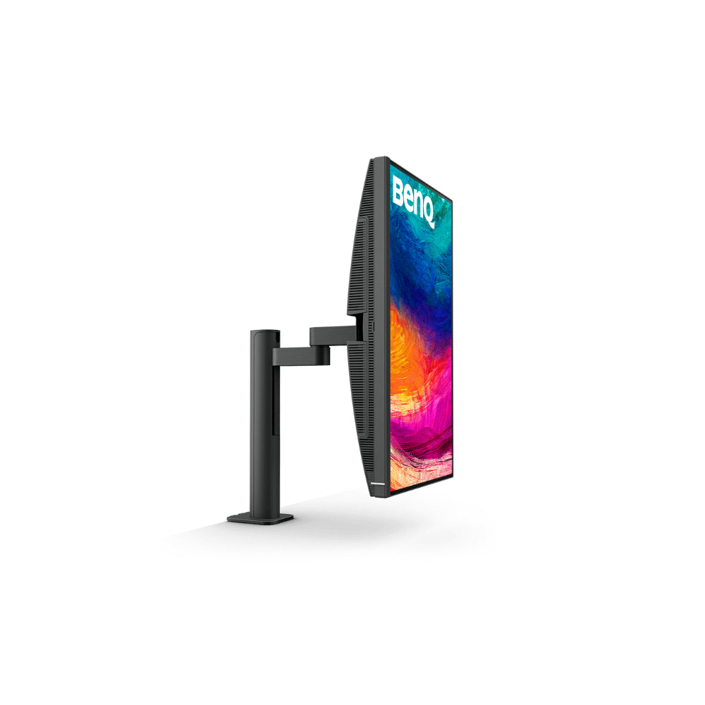 BenQ PD2705UA 27" - USB-C 3840x2160 IPS 60Hz