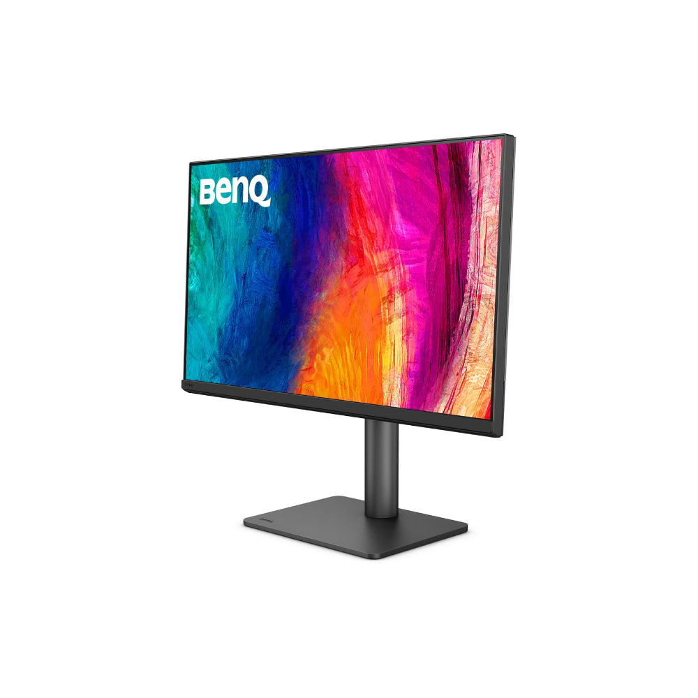 BenQ PD2706QN 27" - 2560x1440 IPS 100Hz