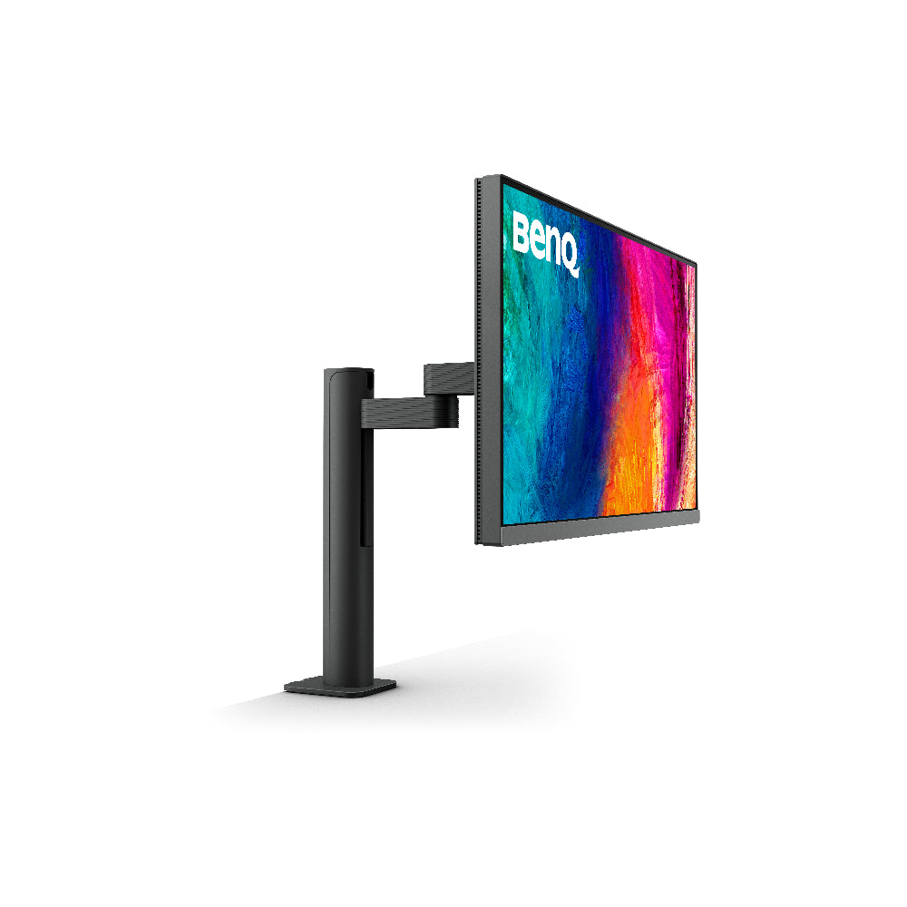 BenQ DesignVue PD2706UA 27" - USB-C 3840x2160 IPS 60Hz