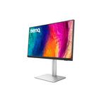 BenQ Designer PD2730S 27" - Thunderbolt 4 5120x2880 IPS 60Hz
