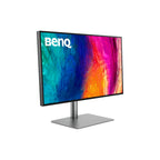 BenQ DesignVue PD3225U 31.5" - Thunderbolt 3840x2160 IPS 60Hz