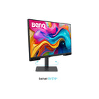 BenQ PV3200U 32" - 3840x2160 IPS 60Hz