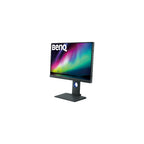 BenQ PhotoVue SW240 24.1” - 1920x1200 IPS 60Hz
