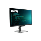 BenQ Programming RD280U 32" - USB-C 3840x2160 IPS 60Hz