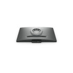 BenQ RD320UA 31.5" - USB-C 3840x2160 IPS 60Hz