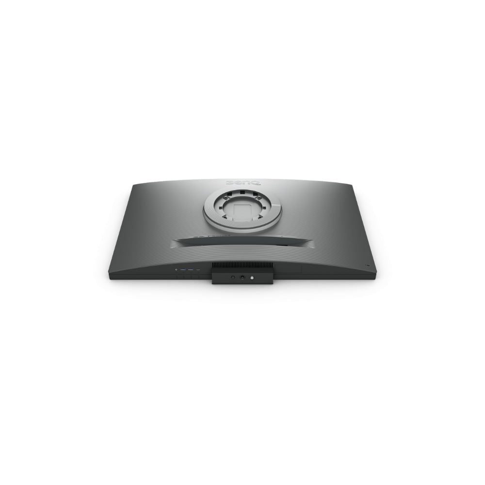 BenQ RD320UA 31.5" - USB-C 3840x2160 IPS 60Hz
