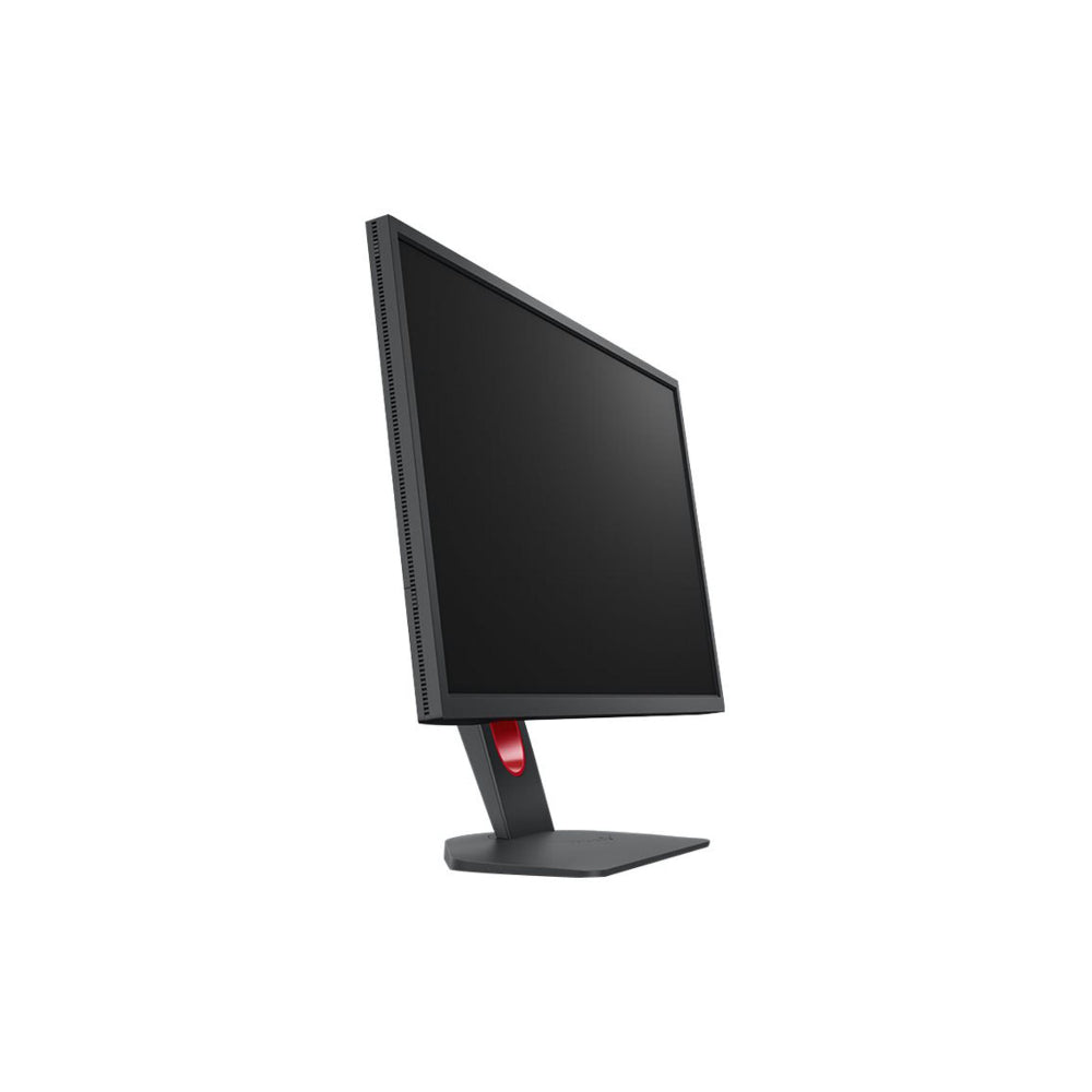 BenQ ZOWIE XL2540K 24.5" - 1920x1080 TN 240Hz