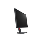 BenQ ZOWIE XL2540K 24.5" - 1920x1080 TN 240Hz