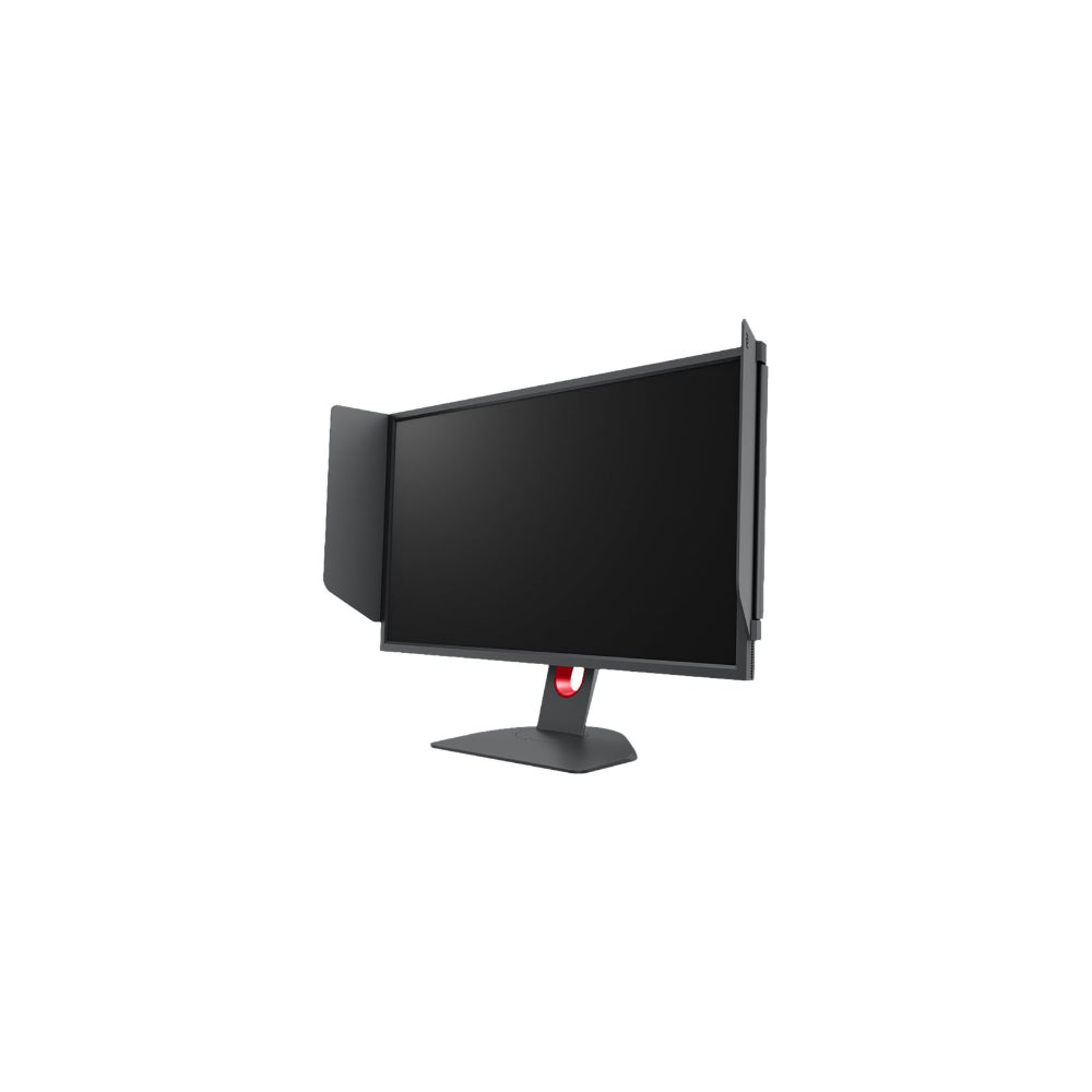 BenQ ZOWIE XL2746K 27” - 1920x1080 TN 240Hz