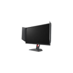 BenQ ZOWIE XL2746K 27” - 1920x1080 TN 240Hz