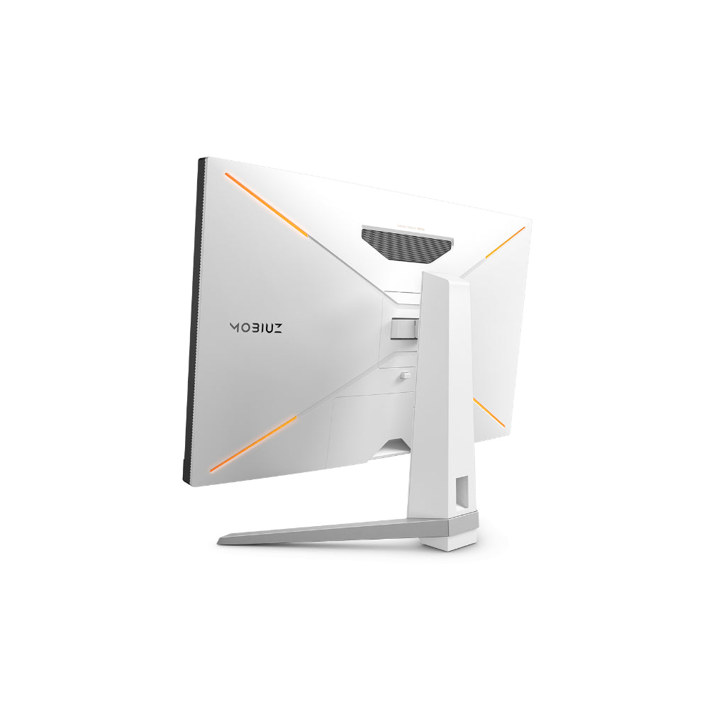 BenQ Mobiuz EX3210U 32" - 3840x2160 IPS 144Hz