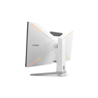 BenQ Mobiuz EX3210U 32" - 3840x2160 IPS 144Hz