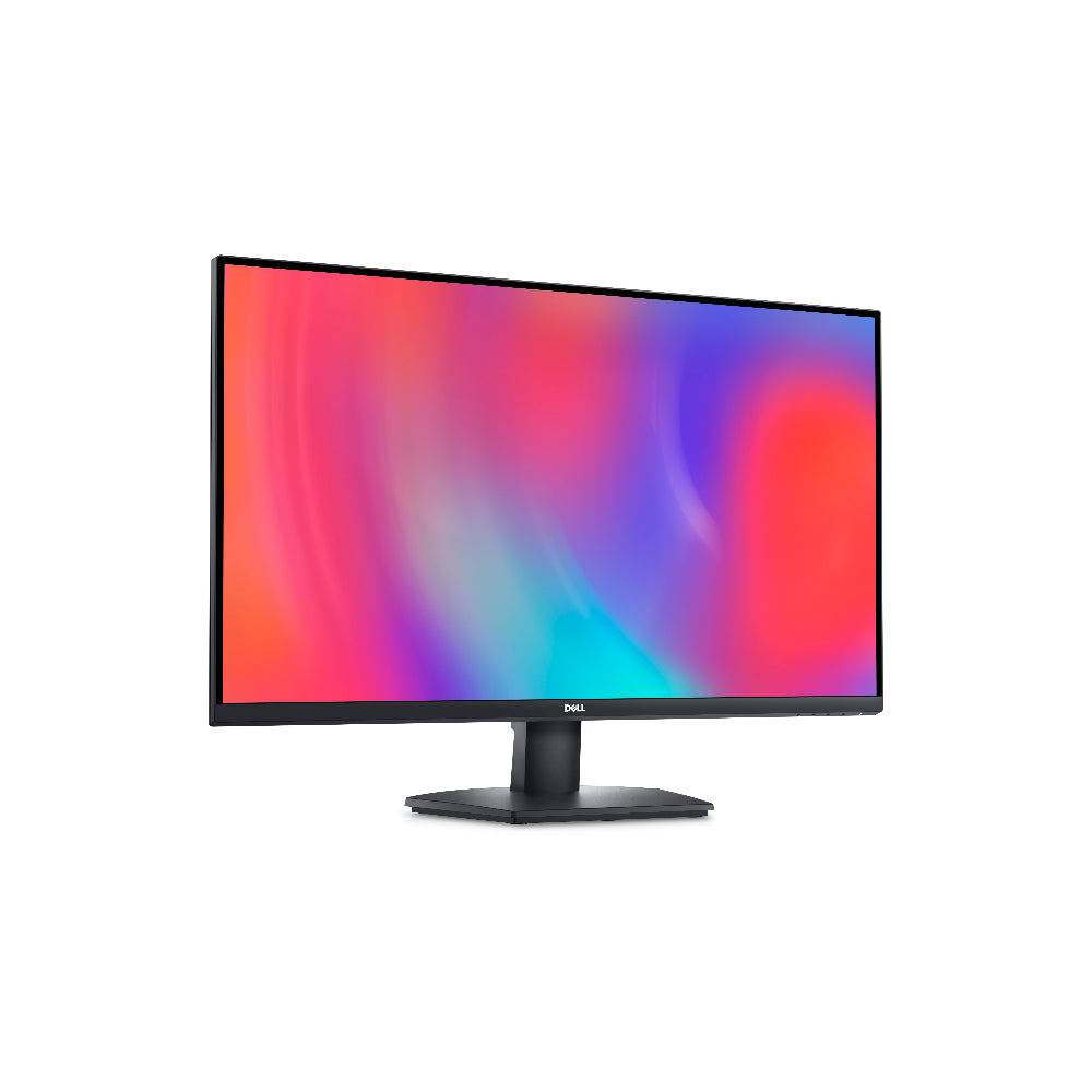 Dell SE3223Q 31.5" - 3840x2160 VA 60Hz