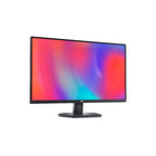 Dell SE3223Q 31.5" - 3840x2160 VA 60Hz