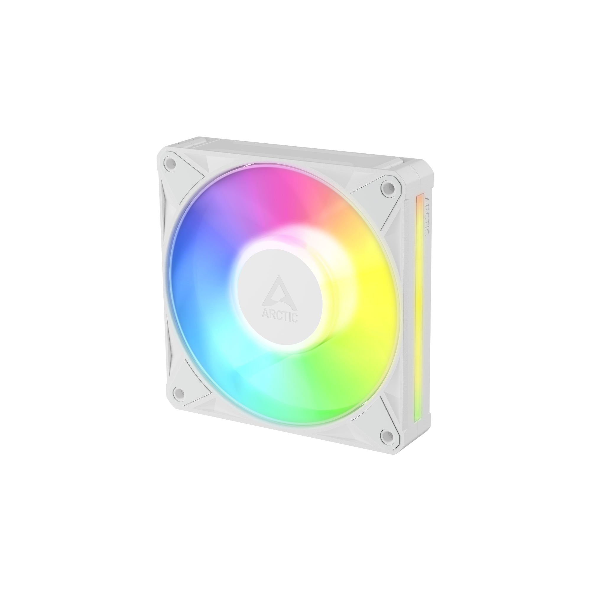 Arctic BioniX P12 A-RGB 3-Pack Vit