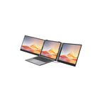 Blackview DCM6 14" - USB-C 1920x1080 IPS 60Hz