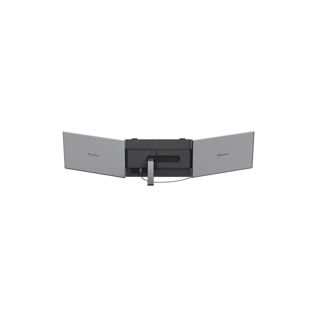 Blackview DCM8 15.3" - USB-C 1920x1200 IPS 60Hz