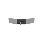 Blackview DCM8 15.3" - USB-C 1920x1200 IPS 60Hz