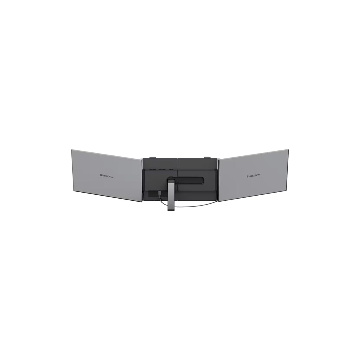 Blackview DCM8 15.3" - USB-C 1920x1200 IPS 60Hz