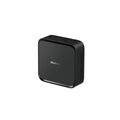 BlackView MP20 - Ryzen 3 3300U - 16GB 512GB SSD