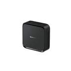 BlackView MP20 - Ryzen 3 3300U - 16GB 512GB SSD