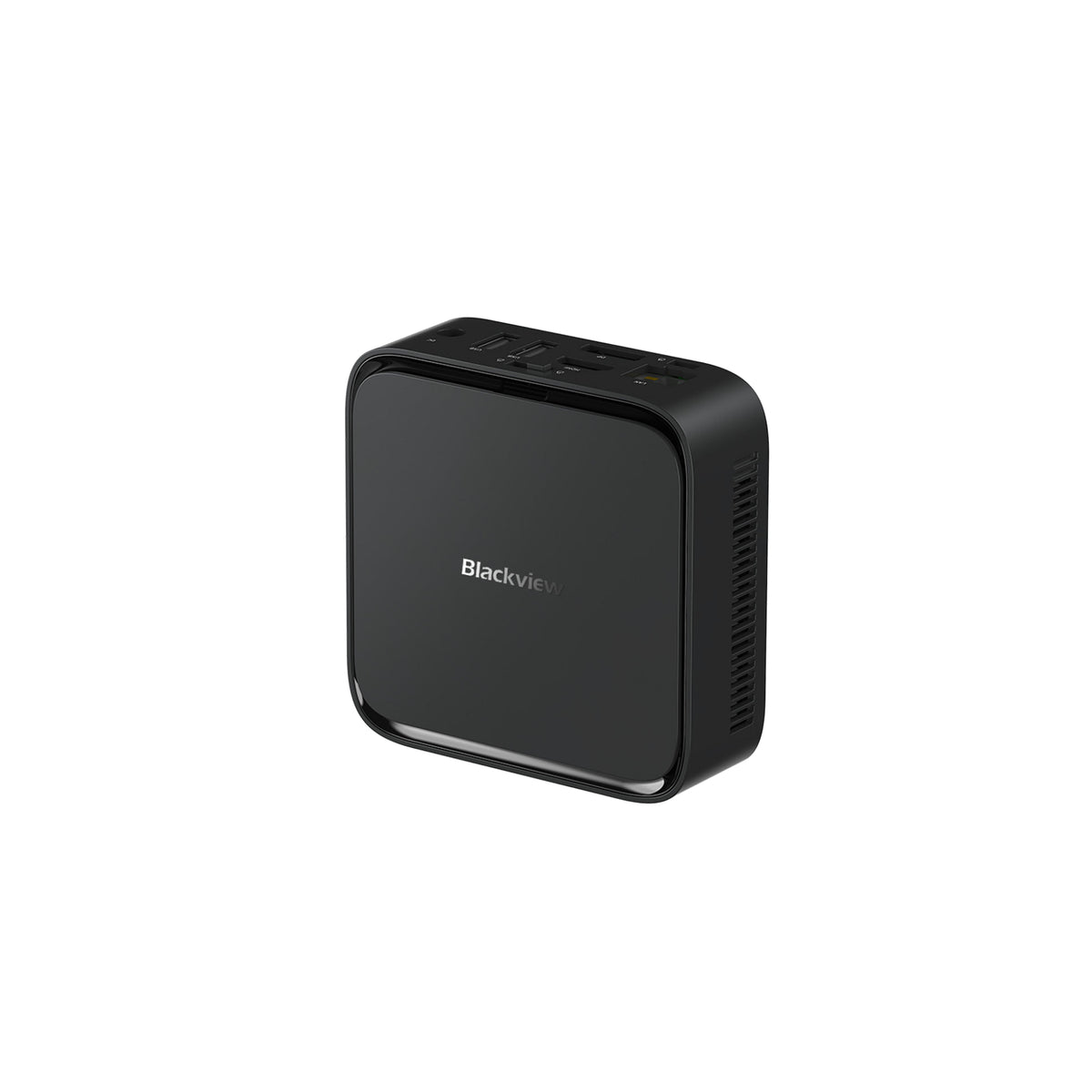 BlackView MP20 - Ryzen 3 3300U - 16GB 512GB SSD