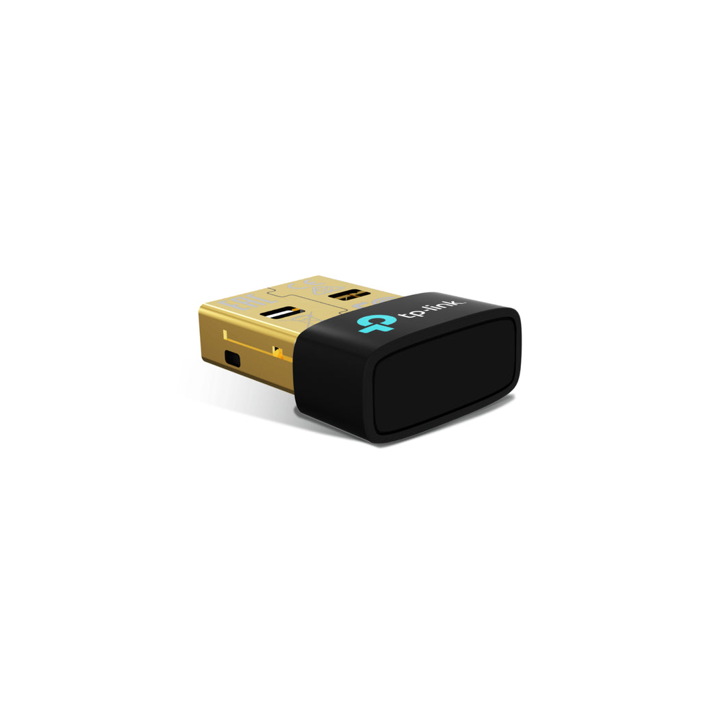 TP-Link UB600 Bluetooth 6.0 Nano USB Adapter