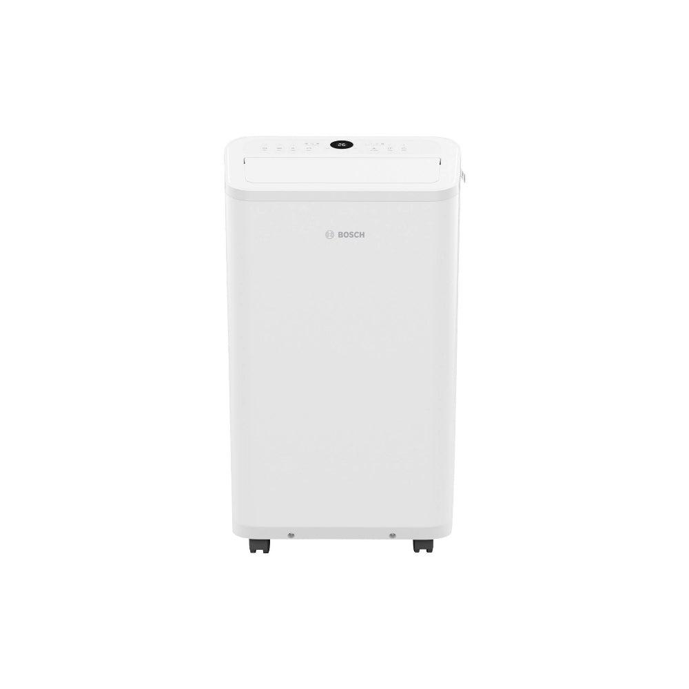 Bosch Cool 2000 portabel AC