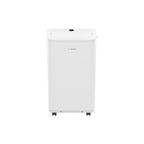 Bosch Cool 2000 portabel AC