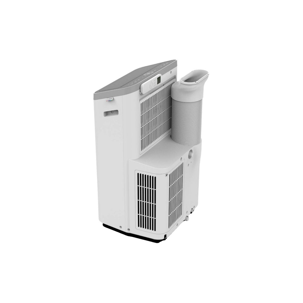 Bosch Cool 4000 portabel AC