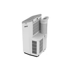 Bosch Cool 4000 portabel AC
