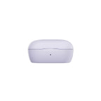 Bose QuietComfort Earbuds Lila
