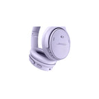 Bose QuietComfort II ANC Lila