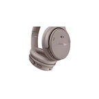 Bose QuietComfort II ANC Rosa