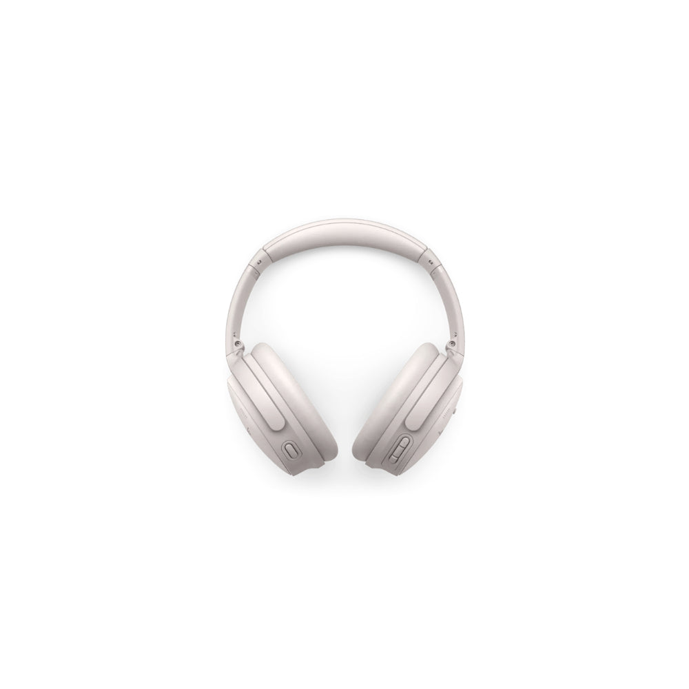Bose QuietComfort II ANC Vit