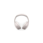 Bose QuietComfort II ANC Vit