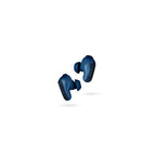 Bose QuietComfort Ultra Earbuds Blå
