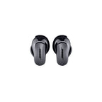 Bose QuietComfort Ultra Earbuds NC Svart