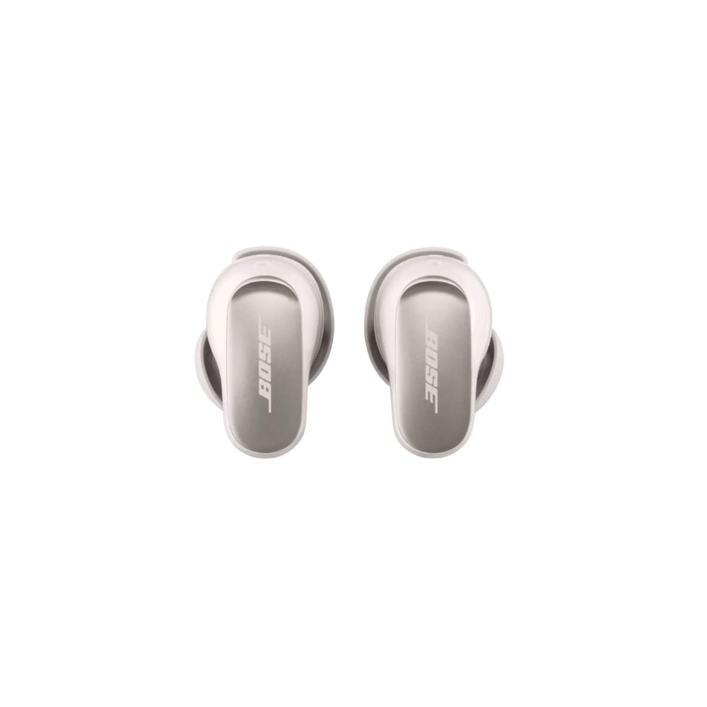 Bose QuietComfort Ultra Earbuds Vit
