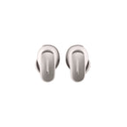 Bose QuietComfort Ultra Earbuds Vit
