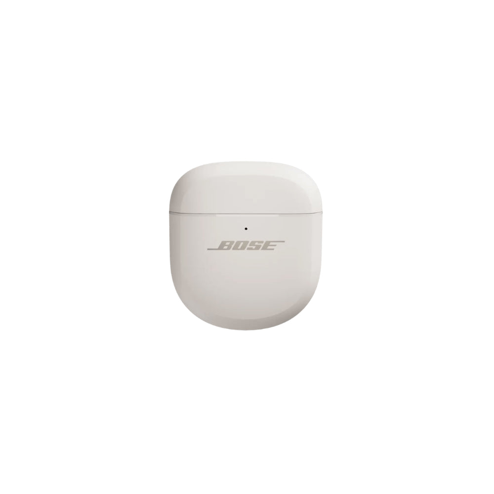 Bose QuietComfort Ultra Earbuds Gen 2 Grå