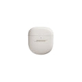 Bose QuietComfort Ultra Earbuds Gen 2 Grå