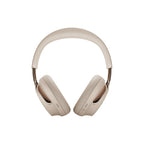 Bose QuietComfort Ultra Headphones Gen 2 Sand