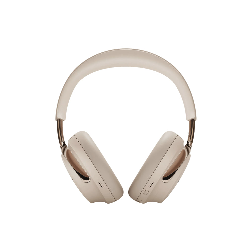 Bose QuietComfort Ultra Headphones Gen 2 Sand