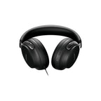 Bose QuietComfort Ultra II ANC Svart