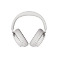 Bose QuietComfort Ultra Headphones Gen 2 Vit
